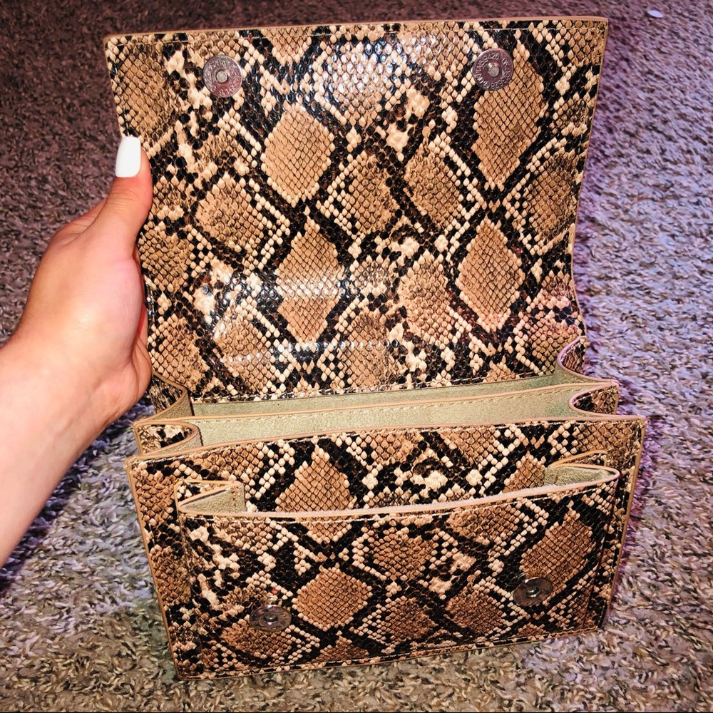 Purse
